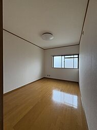 広島高速交通アストラムライン 古市駅 徒歩13分の賃貸マンション 2階2LDKのリビング/ダイニング