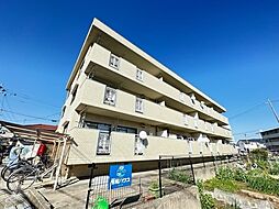 広島高速交通アストラムライン 古市駅 徒歩13分