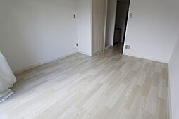 広島電鉄宮島線 修大協創中高前駅 徒歩3分の賃貸マンション