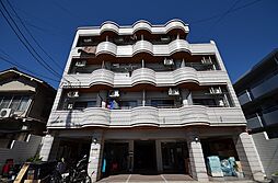 広島電鉄宮島線 東高須駅 徒歩6分