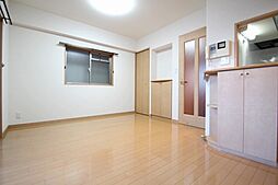 広島電鉄2系統 十日市町駅 徒歩2分の賃貸マンション