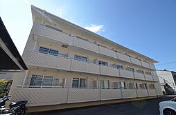 広島電鉄宮島線 東高須駅 徒歩19分の賃貸マンション