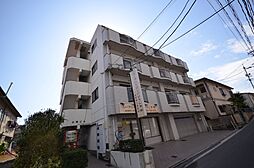 広島電鉄宮島線 草津駅 徒歩7分の賃貸マンション