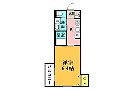 広島電鉄１系統 元宇品口駅 徒歩2分