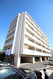 広島高速交通アストラムライン 上安駅 徒歩5分