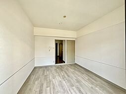 広島高速交通アストラムライン 中筋駅 徒歩10分の賃貸マンション 1階1Kのリビング/ダイニング