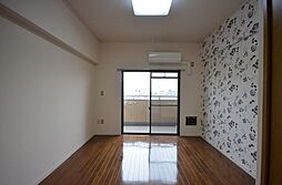 広島電鉄宮島線 修大協創中高前駅 徒歩3分の賃貸マンション