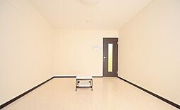 JR山陽本線 向洋駅 徒歩25分の賃貸アパート 2階1Kのリビング/ダイニング