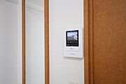 同物件、別号室の写真