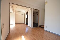 広島電鉄2系統 福島町駅 徒歩16分の賃貸マンション