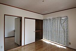 広島電鉄宮島線 高須駅 徒歩10分の賃貸一戸建て