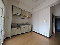 JR山陽本線 向洋駅 徒歩28分の賃貸マンション