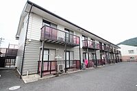 広島県広島市東区福田4丁目：物件画像／オールハウス株式会社　西広島店