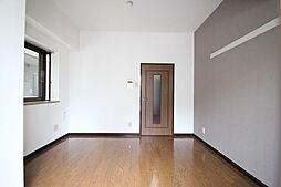 広島電鉄9系統 白島駅 徒歩5分の賃貸マンション 2階1Kのリビング/ダイニング