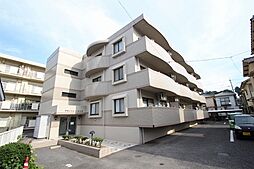 広島高速交通アストラムライン 不動院前駅 徒歩16分の賃貸マンション