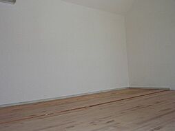 JR呉線 海田市駅 徒歩15分の賃貸アパート 1階1Kのリビング/ダイニング