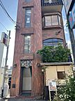 広島県広島市中区国泰寺町1丁目：物件画像／オールハウス株式会社　西広島店