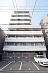 広島県広島市東区牛田早稲田1丁目：物件画像／オールハウス株式会社　西広島店
