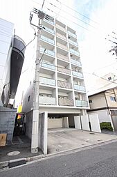 JR山陽本線 天神川駅 徒歩15分