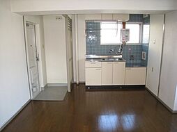 JR山陽本線 広島駅 徒歩11分の賃貸マンション