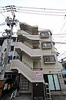 広島県広島市東区山根町：物件画像／オールハウス株式会社　西広島店