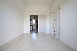 広島電鉄2系統 西観音町駅 徒歩10分の賃貸マンション