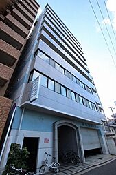 広島電鉄5系統 比治山下駅 徒歩3分の賃貸マンション