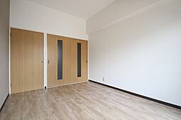 広島電鉄8系統 舟入本町駅 徒歩3分の賃貸マンション