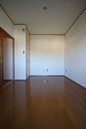 広島電鉄8系統 舟入幸町駅 徒歩3分の賃貸マンション 3階1Kのリビング/ダイニング