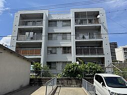 広島電鉄宮島線 修大協創中高前駅 徒歩12分