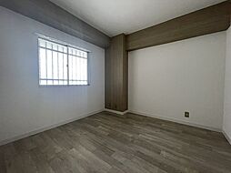 広島電鉄1系統 鷹野橋駅 徒歩5分の賃貸マンション 7階3LDKのリビング/ダイニング