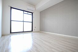 JR山陽本線 新白島駅 徒歩4分の賃貸マンション 7階1Kのリビング/ダイニング