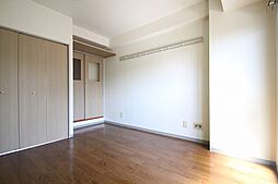 広島電鉄1系統 鷹野橋駅 徒歩8分の賃貸マンション 2階1Kのリビング/ダイニング