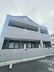 広島県広島市安佐南区大町東1丁目：物件画像／オールハウス株式会社　西広島店