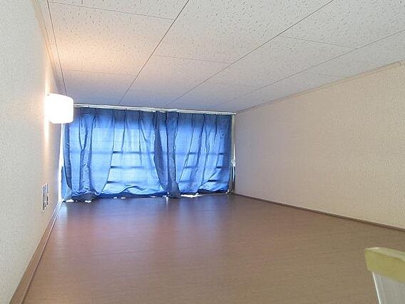 レオパレスシェルムーン_その他_4