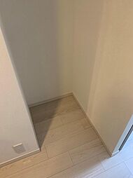 広島電鉄8系統 舟入町駅 徒歩3分の賃貸マンション 7階1Kのリビング/ダイニング