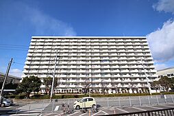 広島電鉄8系統 江波駅 徒歩29分