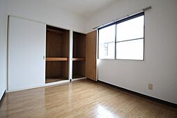 JR山陽本線 向洋駅 徒歩16分の賃貸マンション