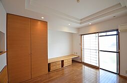 広島電鉄2系統 広電西広島(己斐)駅 徒歩7分の賃貸マンション