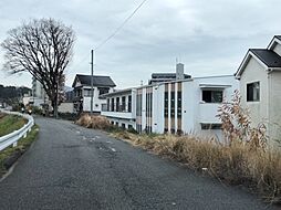 広島高速交通アストラムライン 安東駅 徒歩10分の賃貸アパート