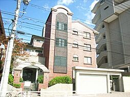 JR呉線 広島駅 徒歩11分