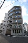 広島県広島市中区昭和町：物件画像／オールハウス株式会社　西広島店