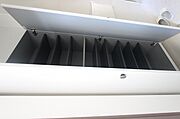 同物件別部屋