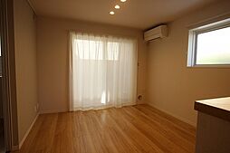 広島電鉄5系統 比治山橋駅 徒歩13分の賃貸マンション 2階1LDKのリビング/ダイニング