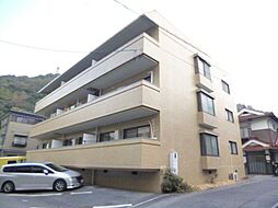 JR可部線 緑井駅 徒歩7分