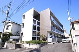 広島高速交通アストラムライン 西原駅 徒歩10分の賃貸アパート