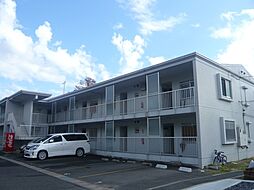 広島高速交通アストラムライン 長楽寺駅 徒歩6分の賃貸マンション