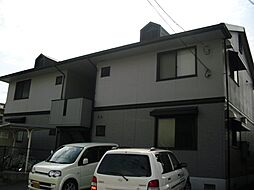 広島高速交通アストラムライン 古市駅 徒歩5分