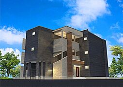 広島高速交通アストラムライン 古市駅 徒歩7分の賃貸アパート