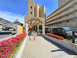 JR芸備線 戸坂駅 徒歩13分